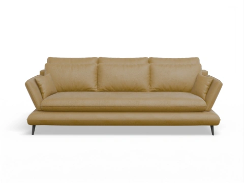 3-Sitzer Sofa